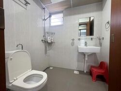 Blk 126B Eastdelta @ Canberra (Sembawang), HDB 4 Rooms #556515701